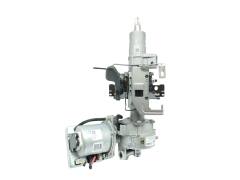 Volanski drog 488102284R Renault Arkana