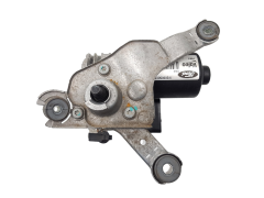 Motor brisalca Desni Ford Mondeo DS73-17504-CE W000040896 1540