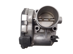Ventil teleskopa za plin Fiat Lancia Alfa Romeo 0280750137 1.4 16V 1089
