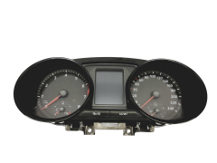 Merilnik vrtljajev VW Polo 6C0920740D A2C38468000 53968