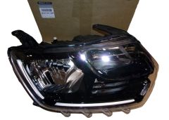 Žaromet Desni Nov Original 260101133R Dacia Duster 2