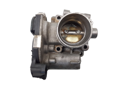 Ventil teleskopa za plin 55562270 0280750482 Opel Chevrolet 1.2 1.4 GM 3101