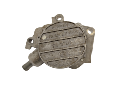 Vakuumska Črpalka VW Seat Skoda Audi 038145101B 1,9 TDI SDI