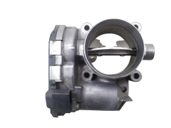 Ventil teleskopa za plin Mercedes-Benz A6460900970 0280750230 Bosch 1402
