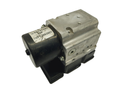 Črpalka Abs Opel Vectra Signum 09191497 13663901 TRW 63791