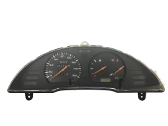 Merilnik hitrosti Nissan Serena 24810-7C014 210662-01 56244