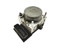 Črpalka Abs Fiorino Bipper Nemo 51801321 0265800662 Bosch 42633