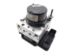 Črpalka Abs Toyota Yaris 44540-0D280 89541-0D480 Ate 1012