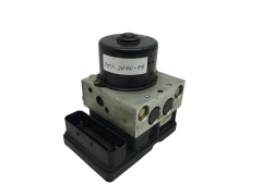 Črpalka Abs Ford Focus 2M51-2M110-EB 10.0925-0110.3 Ate 6247
