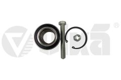 Kolesni Ležaj Zadaj 7M0598625A K51209601 VW Seat Vika