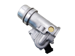 Ventil teleskopa za plin 8200614985 Renault Dacia Nissan 1.5 DCI 1928