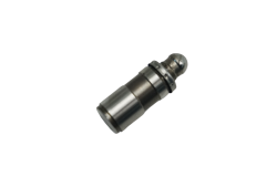 Vogalnik 094249 2.0 Hdi 16v TDCi Citroen Peugeot Ford