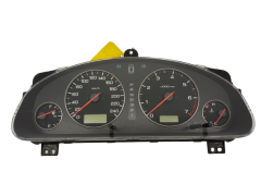 Merilnik vrtljajev Subaru Legacy 85013AE231 NS-L310-L