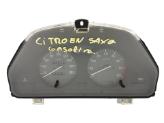 Merilnik vrtljajev Citroen Saxo 9626196680 48517