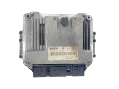 Kontrolna Enota 0281010769 8200184294 8200269883 Renault Bosch 63776