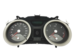 Merilnik vrtljajev Renault Megane 2 8200399695 C 56513