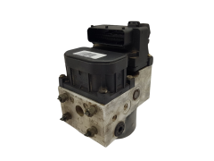 Črpalka Abs Honda Civic 11000041690 0265216895 Bosch 5378