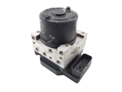 Črpalka Abs Chevrolet Kalos Aveo 96470261 96470254 Mando 1614