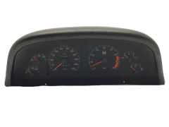 Merilnik vrtljajev Alfa Romeo 155 6025500010 23447