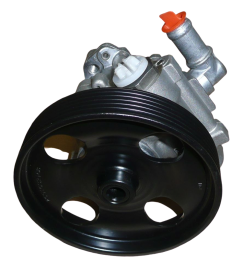 Črpalka Servo Volana Original Jumper Boxer Ducato Transit 9805820980