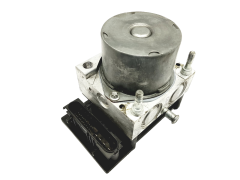 Črpalka Abs Nissan Micra K12 47660AX600 0265800319 38005