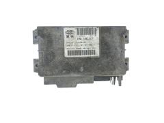 Kontrolna Enota 46531221 IAW16F.ET 61602.108.01 Lancia 55388