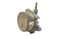Vakuumska Črpalka 9645141380 70002701 2.2 HDI Jumper Boxer Citroen Peugeot