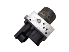 Črpalka Abs Ford Mondeo 1S71-2M110-AF 0265800007 Bosch