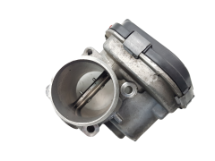 Ventil teleskopa za plin Citroen Peugeot Ford 9673534480 1.6 HDI 2460