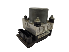 Črpalka Abs 107 C1 Aygo 44510-0H010 0265800441 Bosch 4960