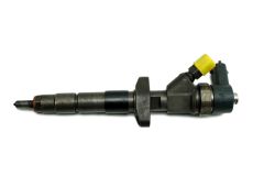 ca11-mk1031eby