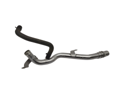 Cev hladilnika EGR 210225549R Renault Nissan 2.0 DCI
