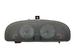 Merilnik vrtljajev Citroen Xsara 9643206580 D 00 48151