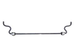 Stabilizator Zadaj 8R0511409C Audi Q5 0km