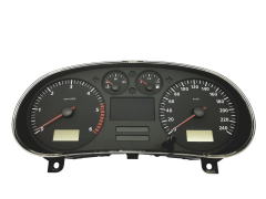 Merilnik hitrosti Seat Leon W01M0920802D 110080152005 49902