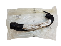 Cev za zrak Citroen Peugeot 0382ER 9651708480 Original