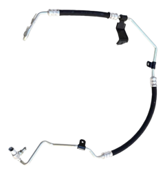 Cev za servo volan Nov Original Renault Megane Scenic I 7701709884