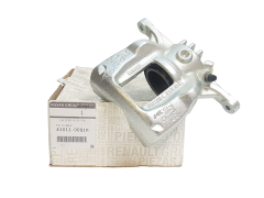 Zavorna čeljust Renault Opel Nissan 4101100Q1H Original