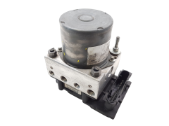 Črpalka Abs Ducato Boxer Jumper 51725097 0265800461 0265231617 1345
