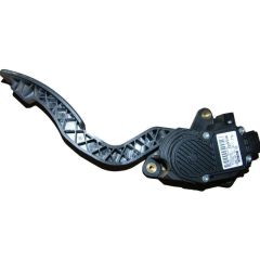 Potenciometer pedala Original Renault Laguna 3 180050001R
