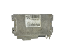 Kontrolna Enota Lancia 46545155 IAW16F.ET 61602.108.02 57741