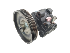 Črpalka Servo Volana 26014539 7846075 7700795295 Renault 1.7 1.8
