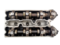 Glava motorja Saab 9-5 90411846 3.0 V6 B308E GM