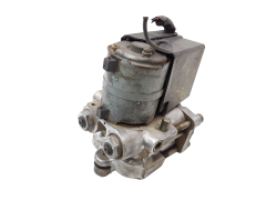 Črpalka Abs Alfa Romeo 146 0265201016 Bosch 1236