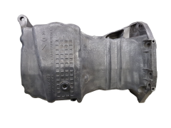 Oljno Korito 8200535857 8200535856 8200276588 8200535848 1.4 Dacia Logan Sandero