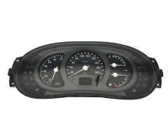 Merilnik vrtljajev Renault Clio 2 7700410434 F 56800