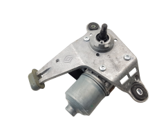 Mehanizem Brisalcev Levi Renault Scenic 4 288A54125R 0390248178