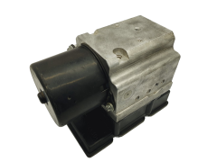 Črpalka Abs Fiat Croma 51796048 54084739E TRW 62076