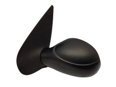 Ogledalo Levo Peugeot 206 6465000 018015 017003 5035000