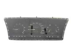 Merilnik vrtljajev Seat Ibiza X0-39609290 57433
